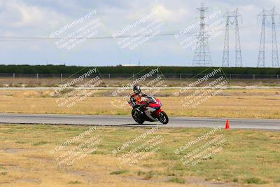 media/Apr-26-2025-Lets Ride (Sat) [[4954f83cdc]]/Group C/Sunrise/
